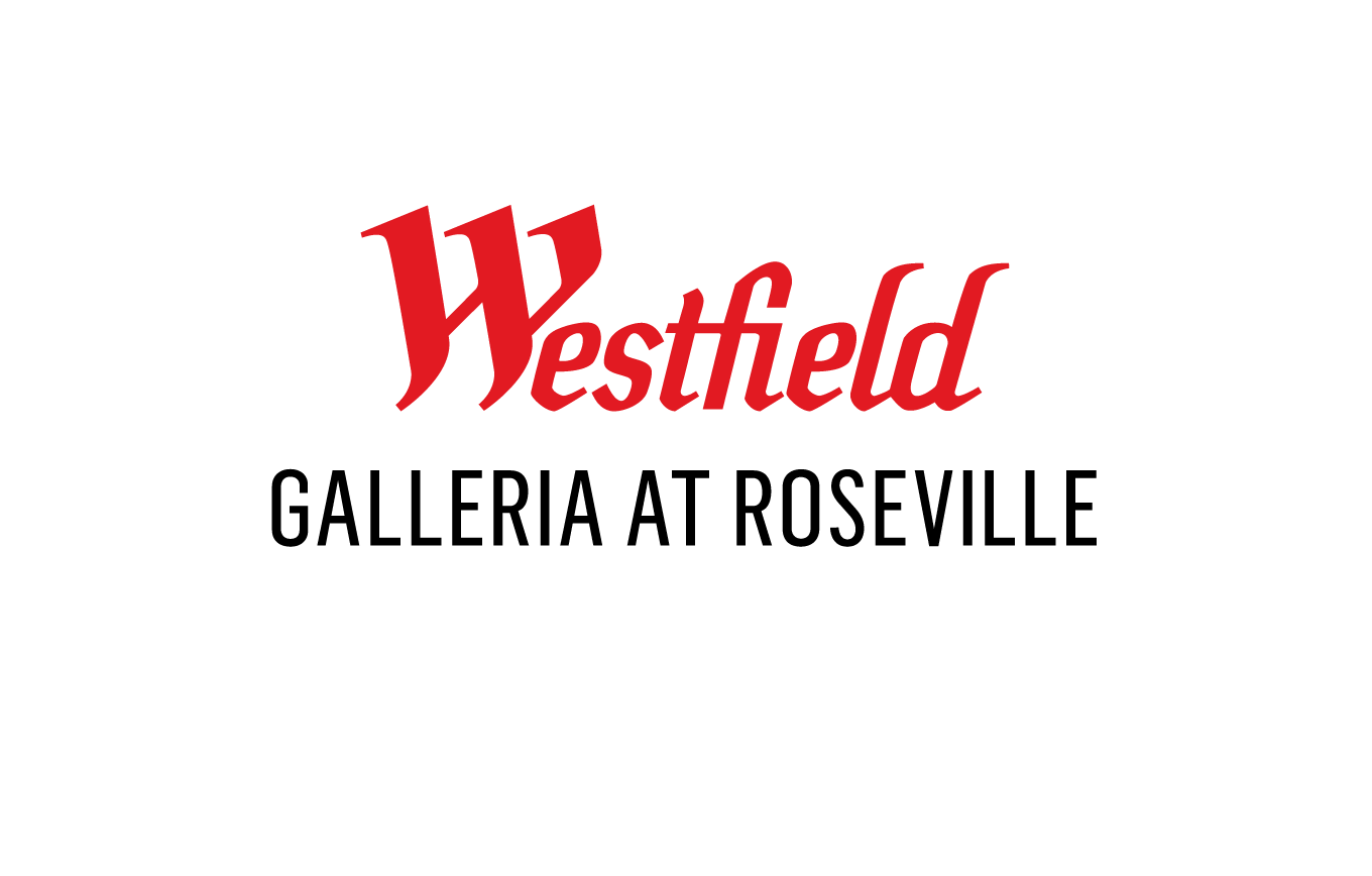 wf_wm_gallr_center_cmyk